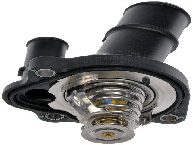 Dorman - OE Solutions Engine Coolant Thermostat Housing Assembly  902-681