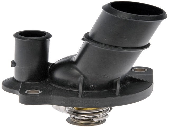 Dorman - OE Solutions Engine Coolant Thermostat Housing Assembly  902-681