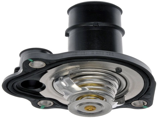 Dorman - OE Solutions Engine Coolant Thermostat Housing Assembly  902-682
