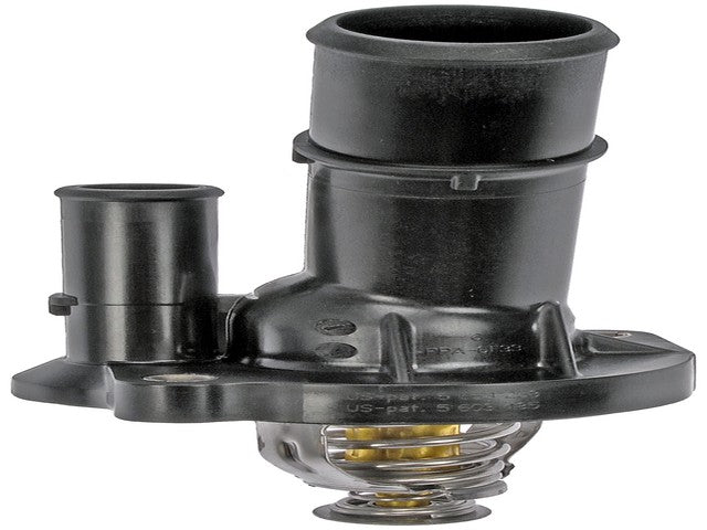 Dorman - OE Solutions Engine Coolant Thermostat Housing Assembly  902-682