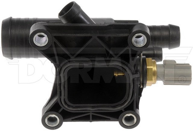 Dorman - OE Solutions Engine Coolant Water Outlet  902-684