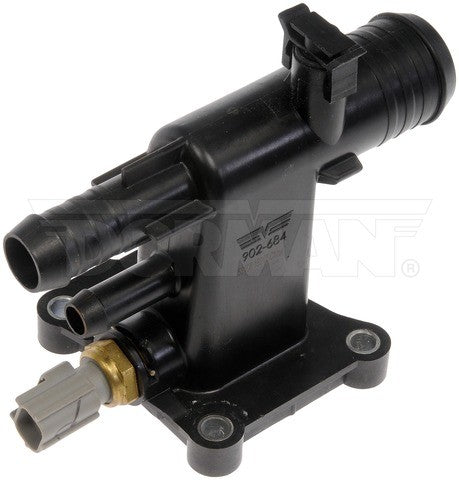 Dorman - OE Solutions Engine Coolant Water Outlet  902-684
