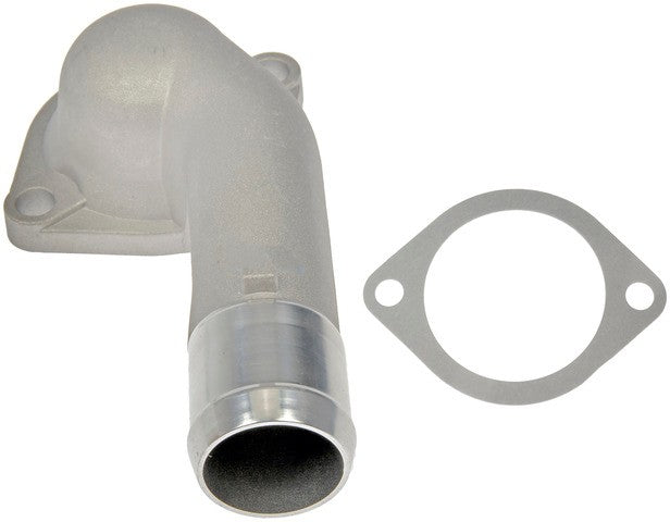 Dorman - OE Solutions Engine Coolant Thermostat Housing  902-688