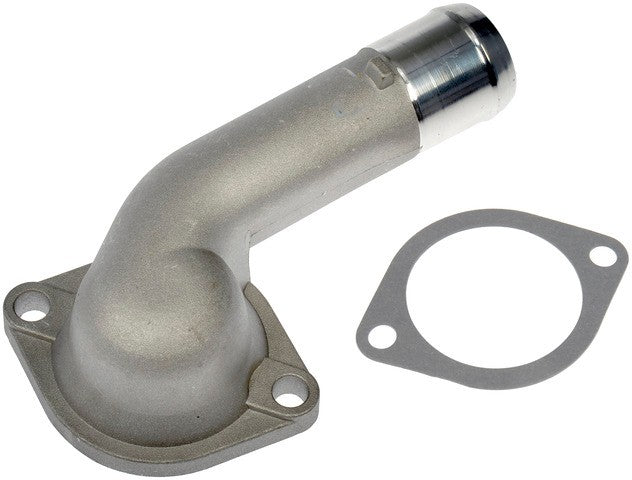 Dorman - OE Solutions Engine Coolant Thermostat Housing  902-688
