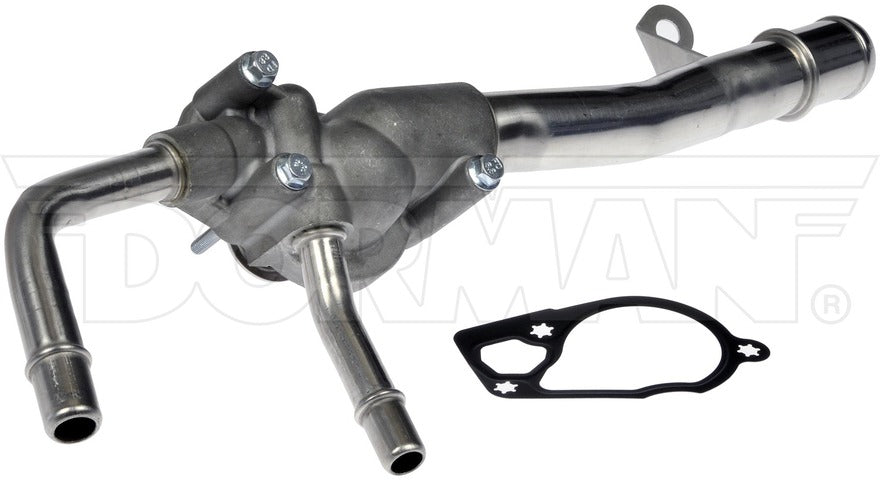 Dorman - OE Solutions Engine Coolant Thermostat Housing Assembly  902-692