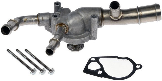 Dorman - OE Solutions Engine Coolant Thermostat Housing Assembly  902-693
