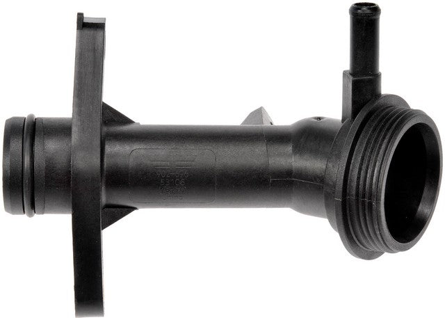 Dorman - OE Solutions Engine Coolant Filler Neck  902-696