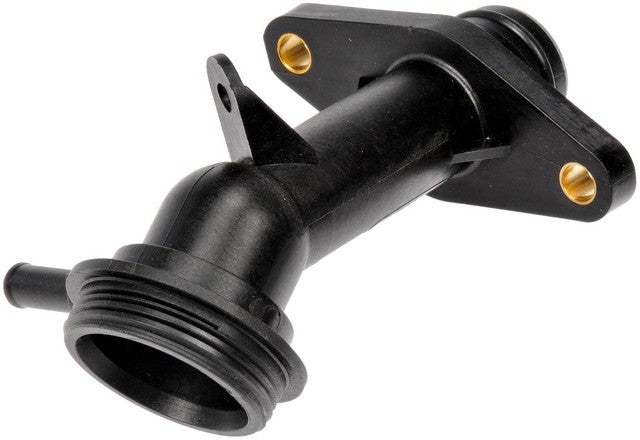Dorman - OE Solutions Engine Coolant Filler Neck  902-696