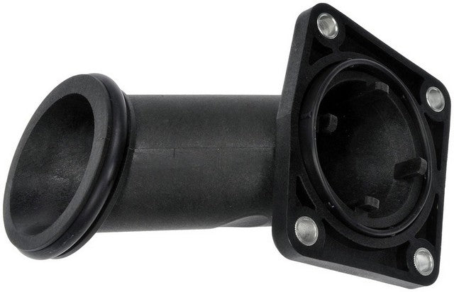Dorman - OE Solutions Engine Coolant Pipe  902-697