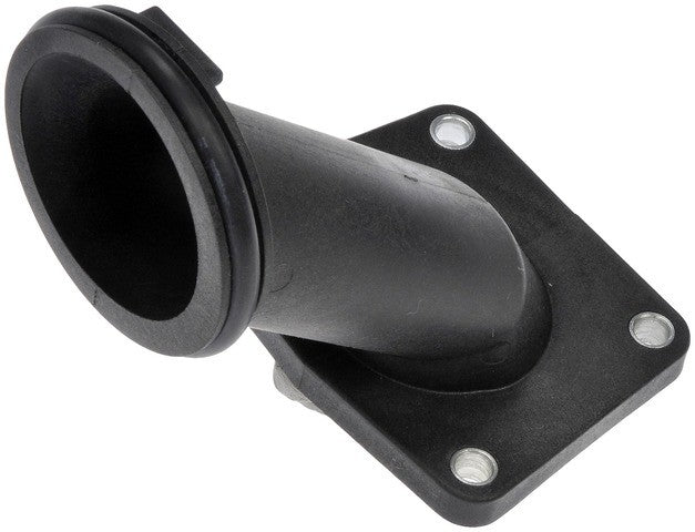 Dorman - OE Solutions Engine Coolant Pipe  902-697