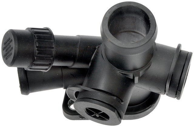 Dorman - OE Solutions Engine Coolant Water Outlet  902-701