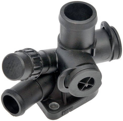 Dorman - OE Solutions Engine Coolant Water Outlet  902-701