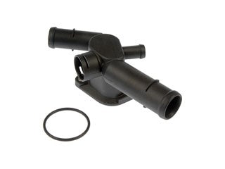 Dorman - OE Solutions Engine Coolant Water Outlet  902-707