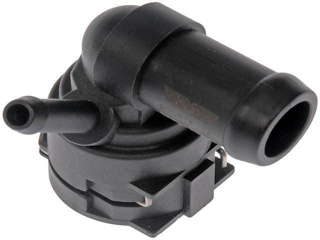 Dorman - OE Solutions Radiator Coolant Hose Connector  902-715