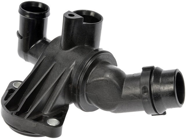 Dorman - OE Solutions Engine Coolant Thermostat Housing Assembly  902-717