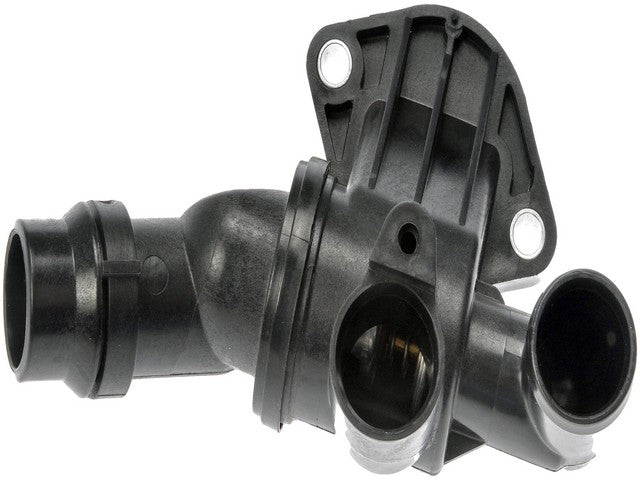 Dorman - OE Solutions Engine Coolant Thermostat Housing Assembly  902-717