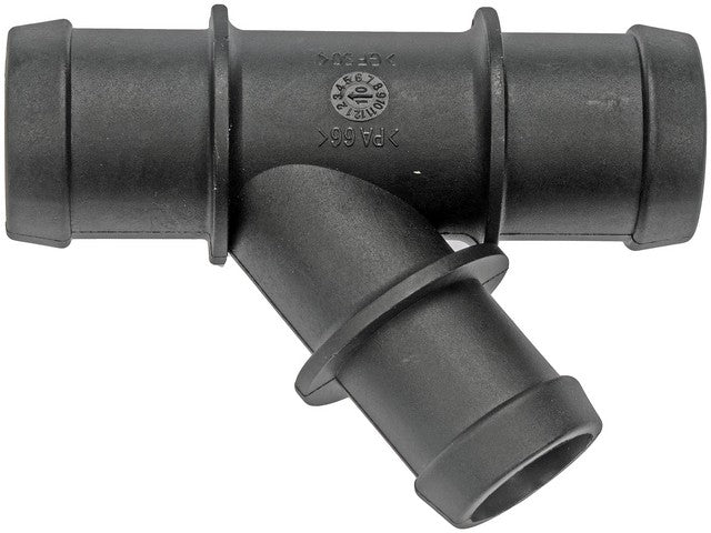 Dorman - OE Solutions Radiator Coolant Hose Connector  902-719