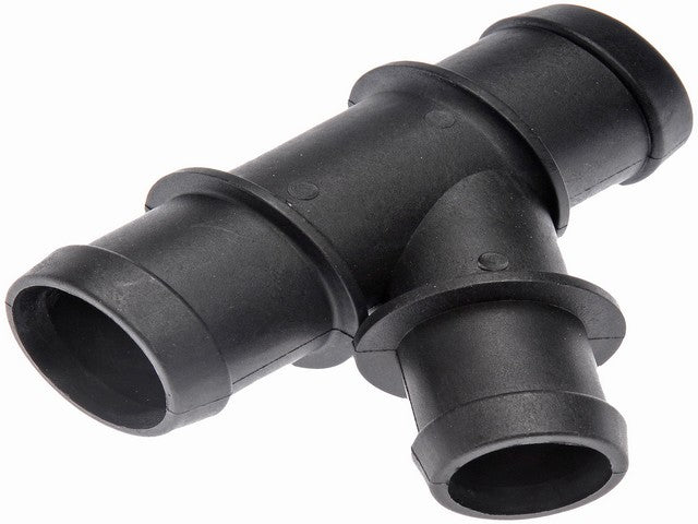 Dorman - OE Solutions Radiator Coolant Hose Connector  902-719