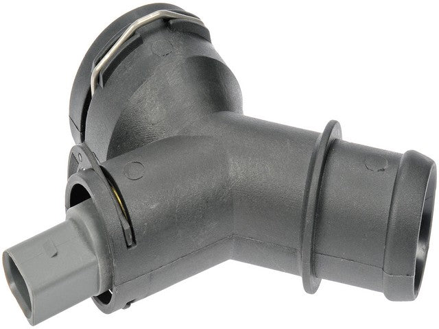Dorman - OE Solutions Radiator Coolant Hose Connector  902-732