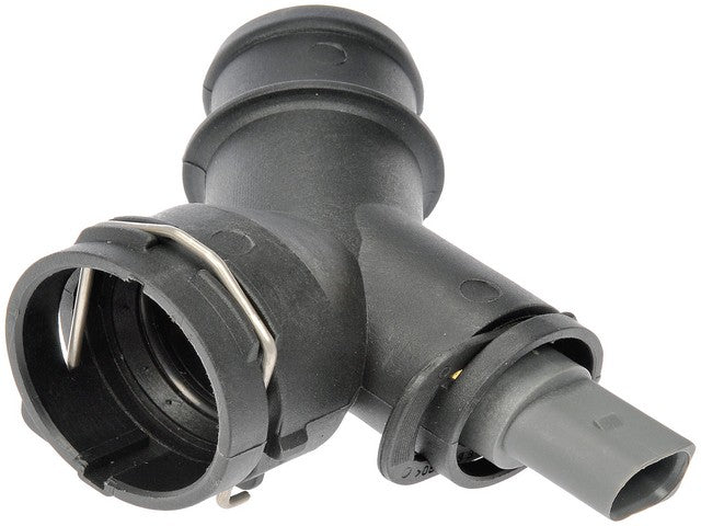 Dorman - OE Solutions Radiator Coolant Hose Connector  902-732