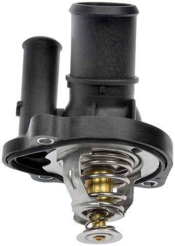Dorman - OE Solutions Engine Coolant Thermostat Housing Assembly  902-733