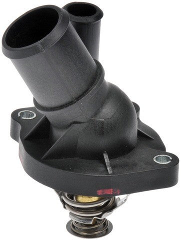 Dorman - OE Solutions Engine Coolant Thermostat Housing Assembly  902-733