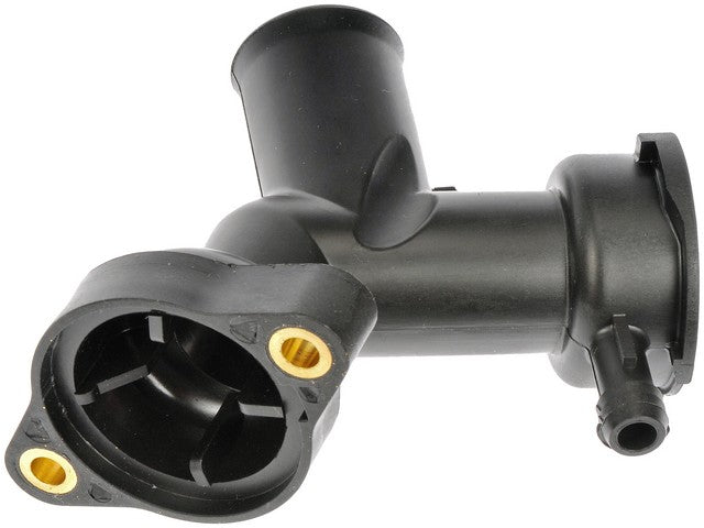 Dorman - OE Solutions Engine Coolant Thermostat Housing  902-750