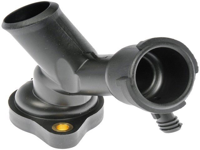 Dorman - OE Solutions Engine Coolant Thermostat Housing  902-750