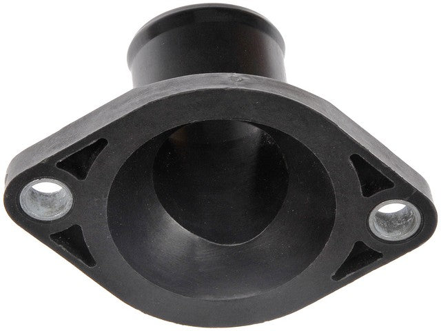 Dorman - OE Solutions Engine Coolant Thermostat Housing  902-751