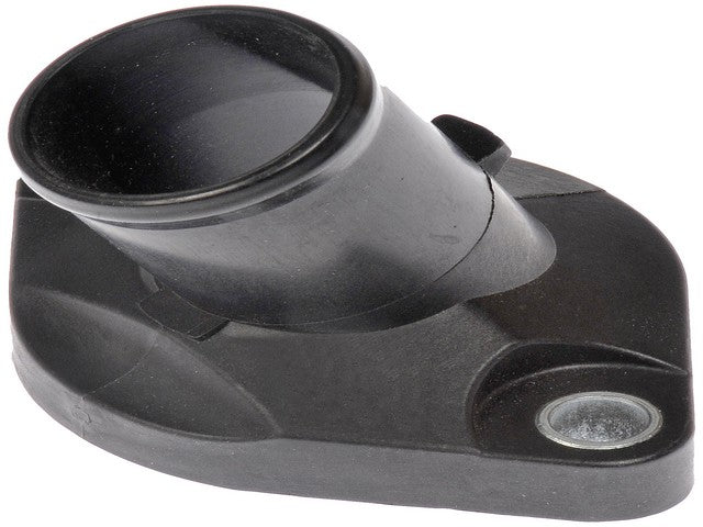 Dorman - OE Solutions Engine Coolant Thermostat Housing  902-751