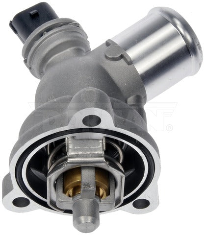 Dorman - OE Solutions Engine Coolant Thermostat Housing Assembly  902-753
