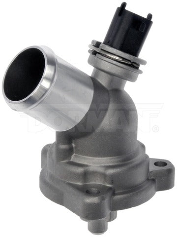 Dorman - OE Solutions Engine Coolant Thermostat Housing Assembly  902-753