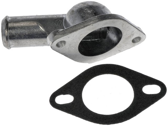 Dorman - OE Solutions Engine Coolant Thermostat Housing  902-754