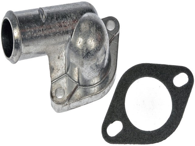 Dorman - OE Solutions Engine Coolant Thermostat Housing  902-754