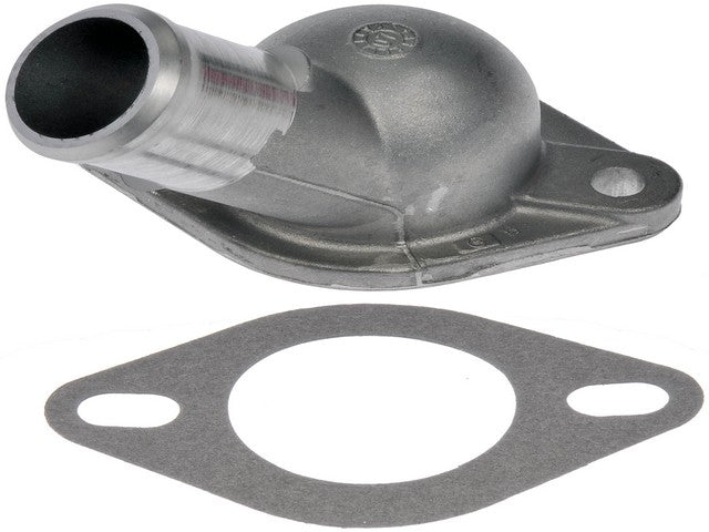 Dorman - OE Solutions Engine Coolant Thermostat Housing  902-756