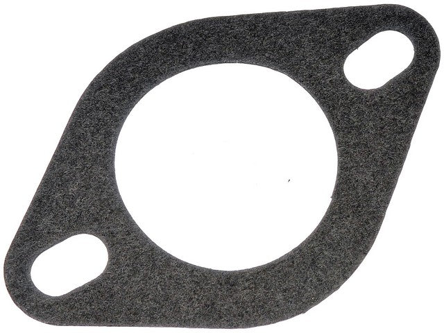 Dorman - OE Solutions Engine Coolant Thermostat Housing  902-756
