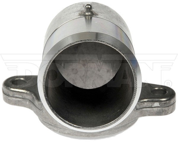 Dorman - OE Solutions Engine Coolant Thermostat Housing  902-759