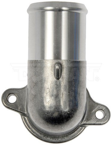 https://www.ShowMeThePartsdb.com/bin/images/Dorman/902-759-003.jpg