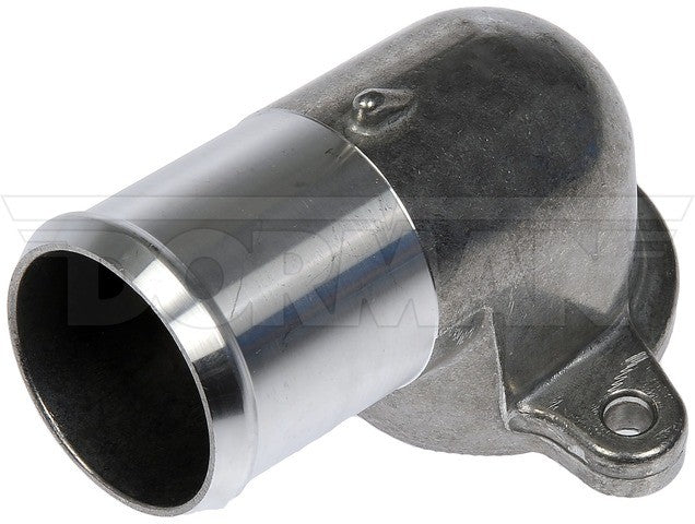 Dorman - OE Solutions Engine Coolant Thermostat Housing  902-759