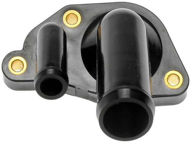 https://www.ShowMeThePartsdb.com/bin/images/Dorman/902-771-001.jpg