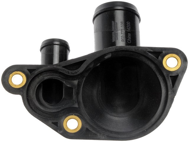 Dorman - OE Solutions Engine Coolant Thermostat Housing  902-771