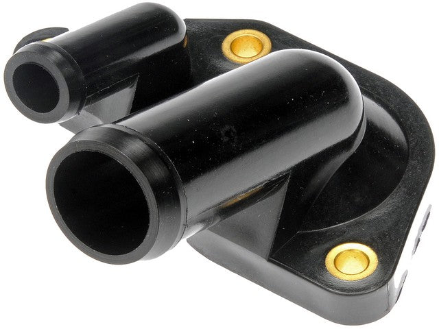 Dorman - OE Solutions Engine Coolant Thermostat Housing  902-771