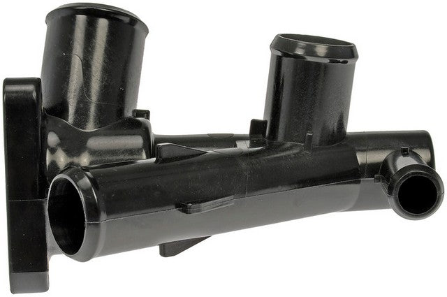 Dorman - OE Solutions Engine Coolant Thermostat Housing  902-778
