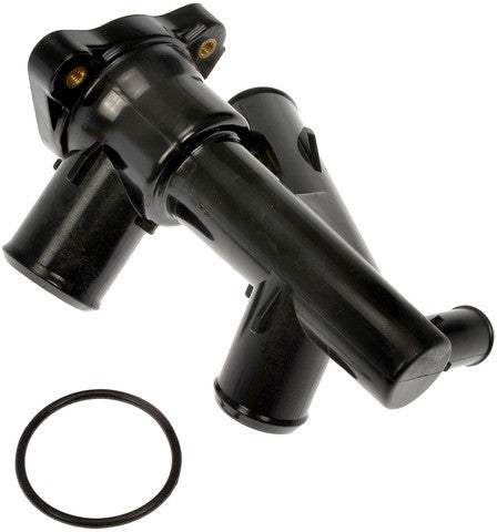 Dorman - OE Solutions Engine Coolant Thermostat Housing  902-778
