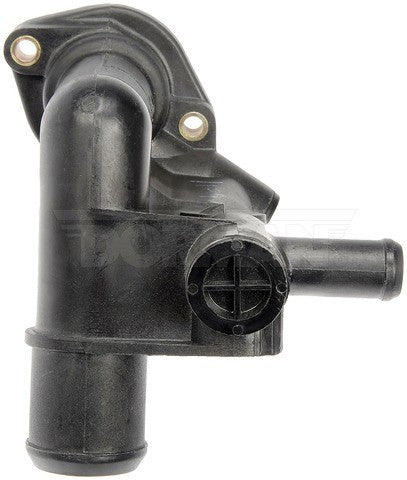 Dorman - OE Solutions Engine Coolant Thermostat Housing Assembly  902-782