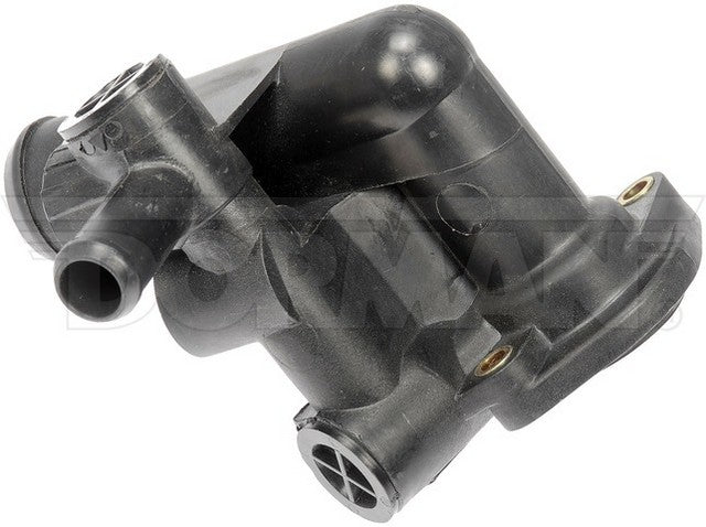 Dorman - OE Solutions Engine Coolant Thermostat Housing Assembly  902-782