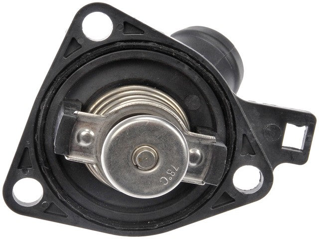 https://www.ShowMeThePartsdb.com/bin/images/Dorman/902-788-002.jpg