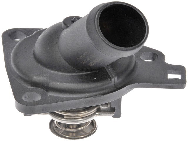 Dorman - OE Solutions Engine Coolant Thermostat Housing Assembly  902-788