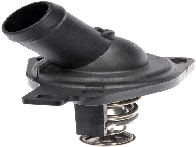 Dorman - OE Solutions Engine Coolant Thermostat Housing Assembly  902-788