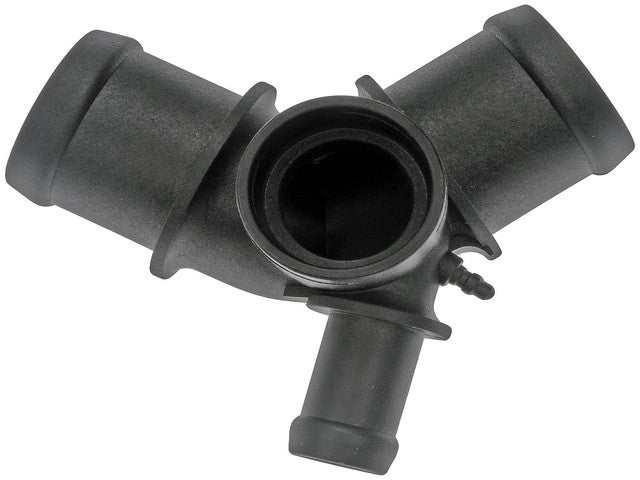 Dorman - OE Solutions Radiator Coolant Hose Connector  902-794